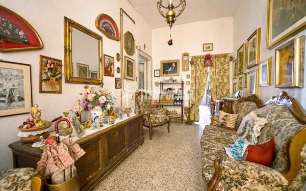 appartamento in vendita a Cremona