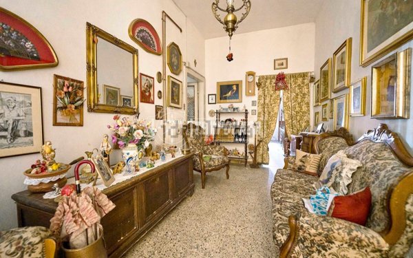 appartamento in vendita a Cremona