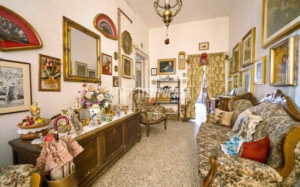 appartamento in vendita a Cremona in zona Via Giuseppina