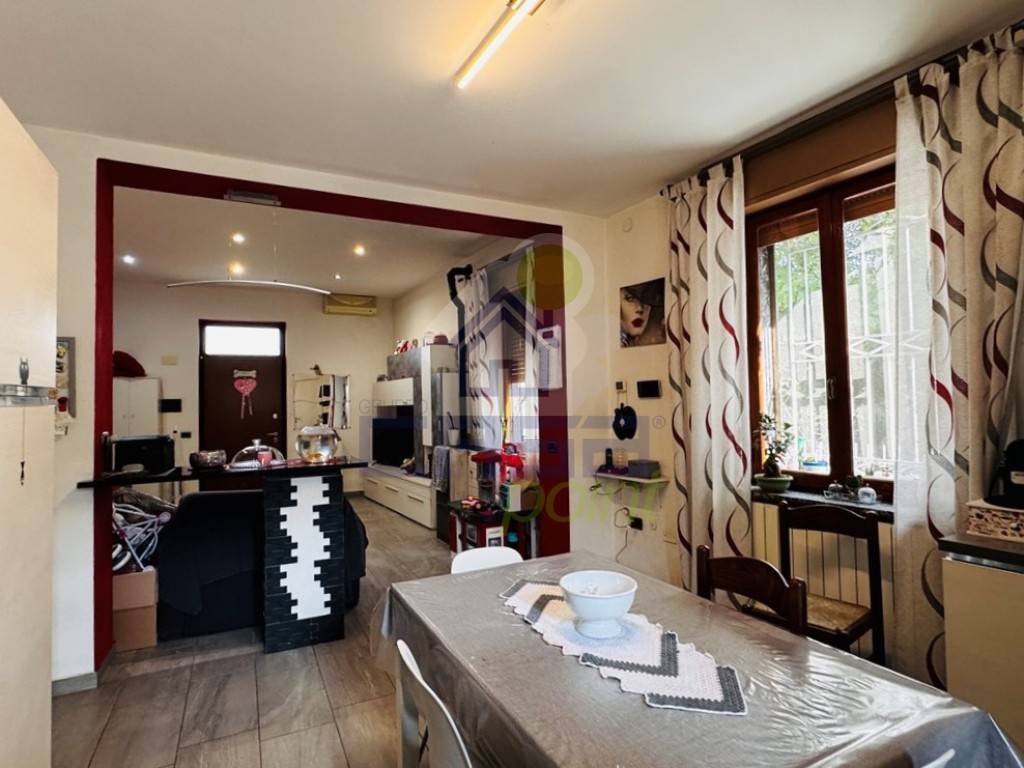 casa indipendente in vendita a Cremona in zona Boschetto