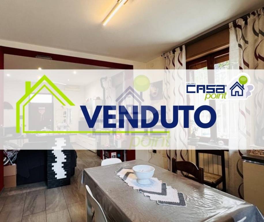 casa indipendente in vendita a Cremona in zona Boschetto