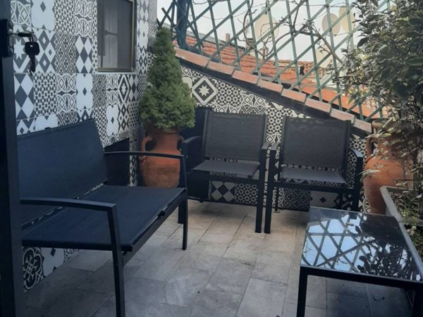 appartamento in vendita a Cremona in zona Via Milano