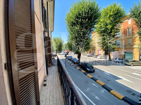 casa indipendente in vendita a Cremona in zona Cremona Centro