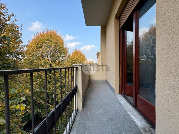 appartamento in vendita a Cremona