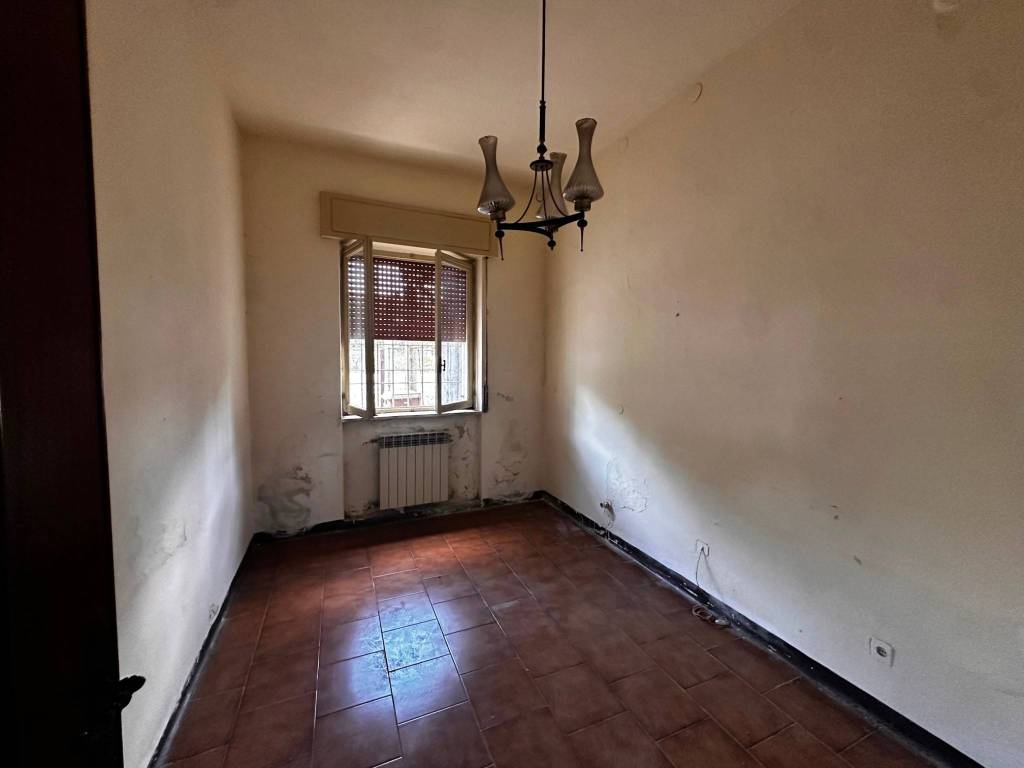 appartamento in vendita a Cremona in zona Migliaro