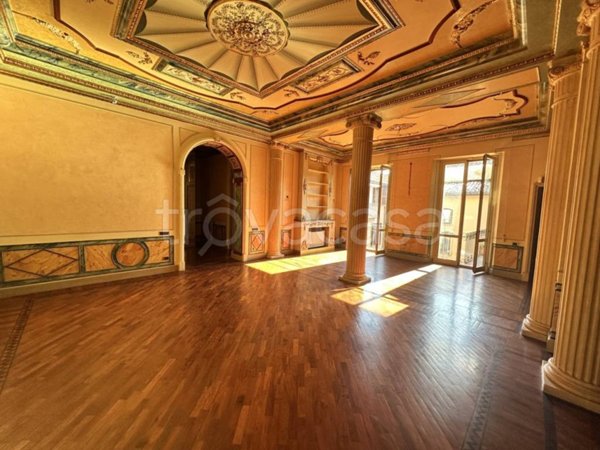 appartamento in vendita a Cremona in zona Cremona Centro