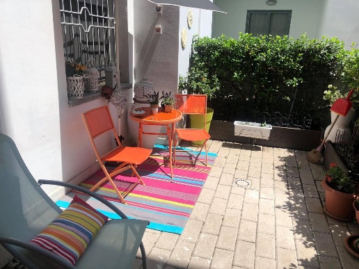 appartamento in vendita a Cremona