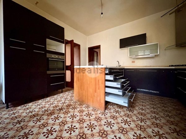 appartamento in vendita a Cremona in zona Cremona Centro