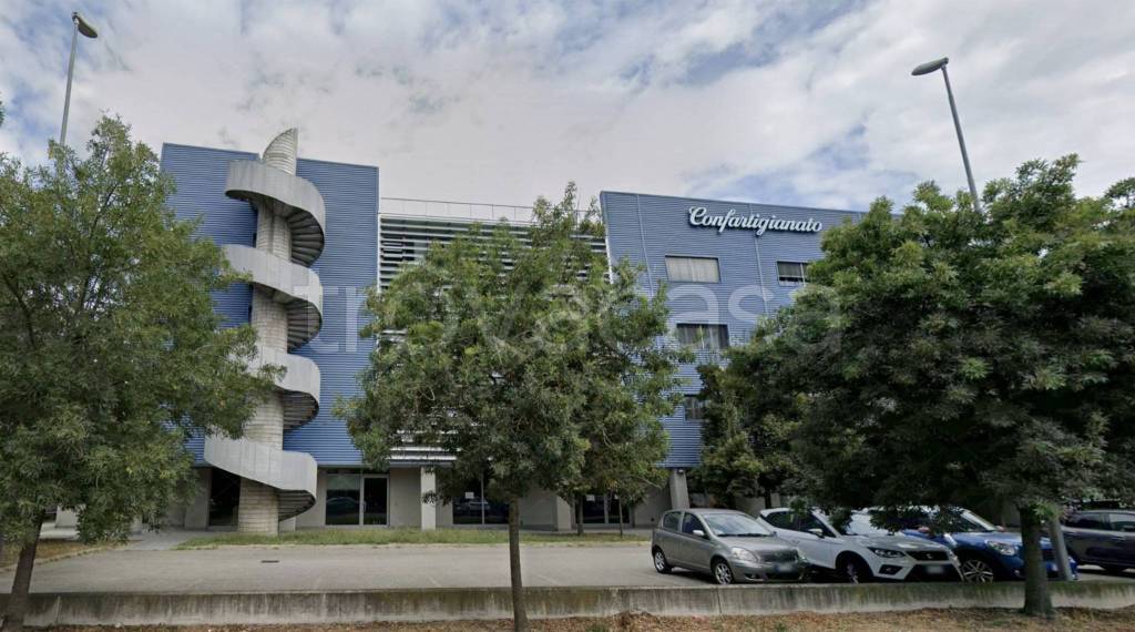 appartamento in vendita a Cremona