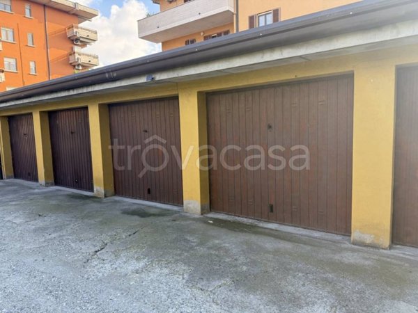 appartamento in vendita a Cremona