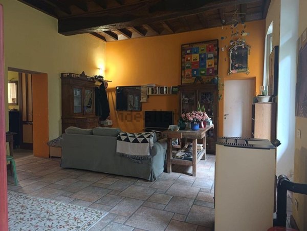 appartamento in vendita a Cremona in zona Piazza Marconi