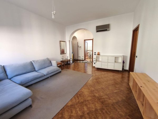 appartamento in vendita a Cremona