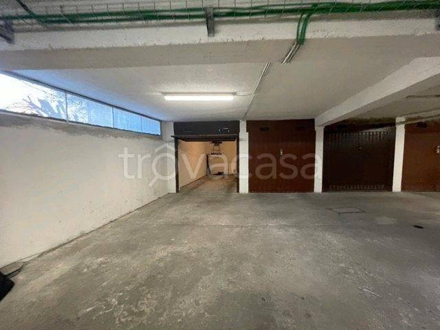 appartamento in vendita a Cremona