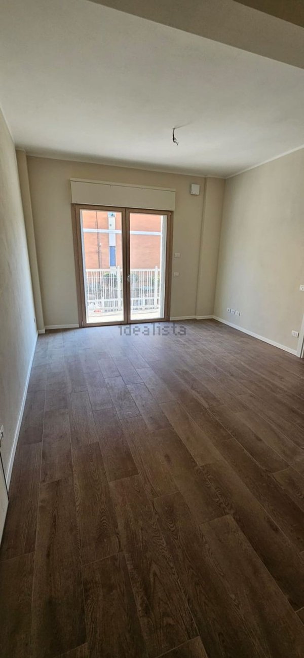 appartamento in vendita a Cremona