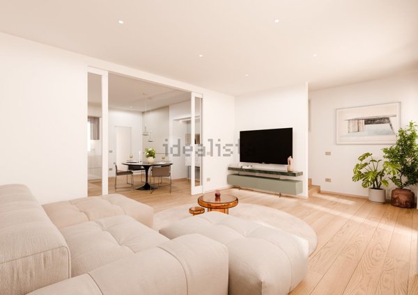 casa indipendente in vendita a Cremona