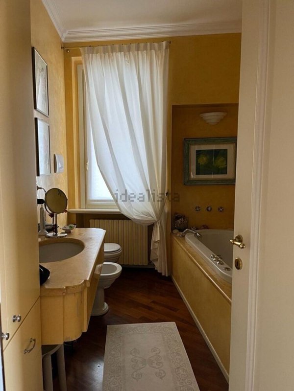 casa indipendente in vendita a Cremona in zona Cremona Centro