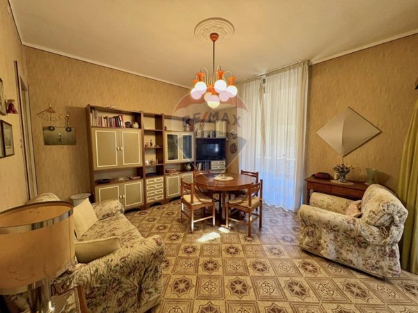 appartamento in vendita a Cremona in zona Cremona Centro