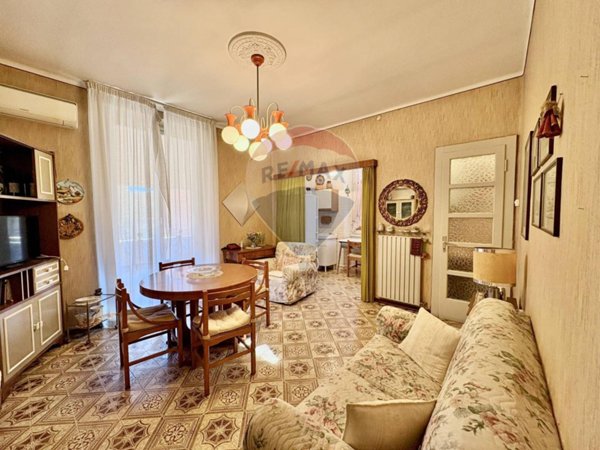 appartamento in vendita a Cremona in zona Cremona Centro