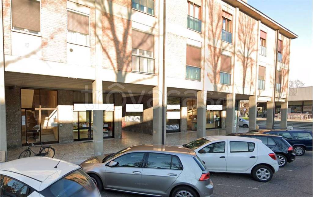 casa indipendente in vendita a Cremona in zona Via Giuseppina