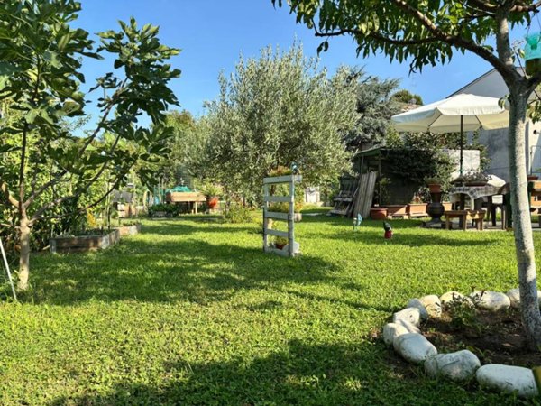 appartamento in vendita a Cremona