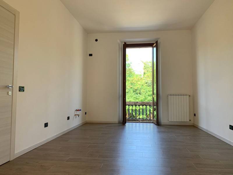 appartamento in vendita a Cremona