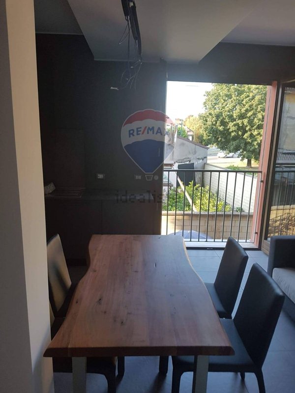 appartamento in vendita a Cremona