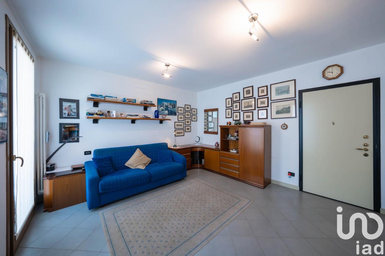 appartamento in vendita a Cremona in zona Viale Po