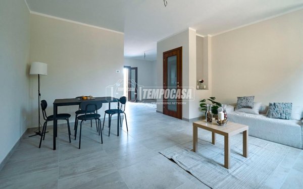 casa indipendente in vendita a Cremona in zona San Felice