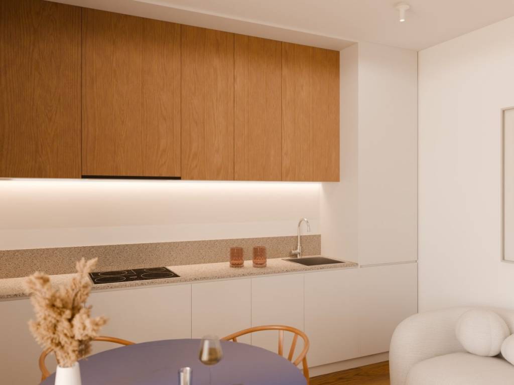 appartamento in vendita a Cremona in zona Viale Po