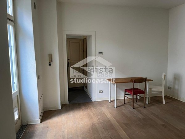 appartamento in vendita a Cremona