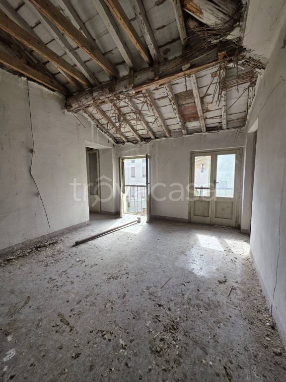 appartamento in vendita a Cremona in zona Cremona Centro