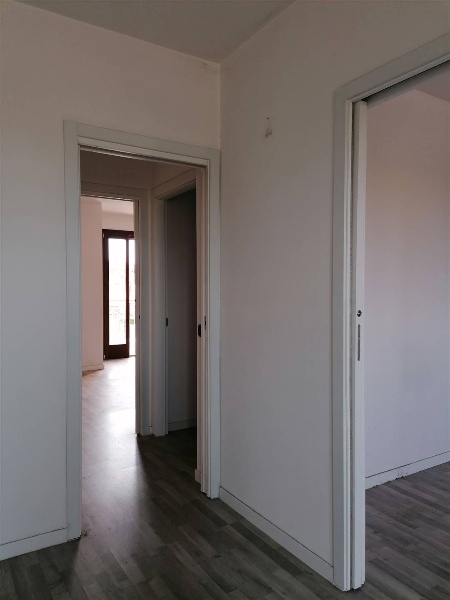 appartamento in vendita a Cremona in zona Via Giuseppina