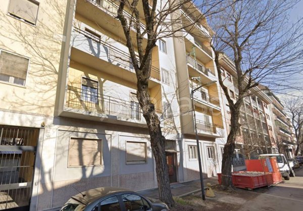 appartamento in vendita a Cremona in zona Piazza Castello