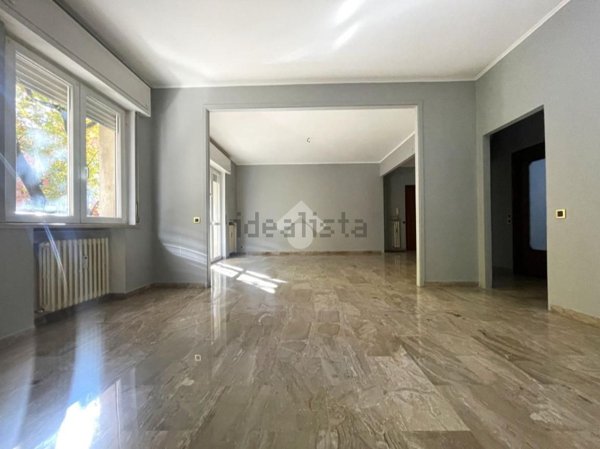 appartamento in vendita a Cremona