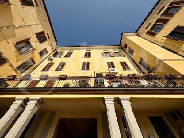 appartamento in vendita a Cremona in zona Cremona Centro