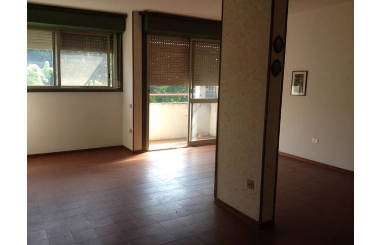 appartamento in vendita a Cremona