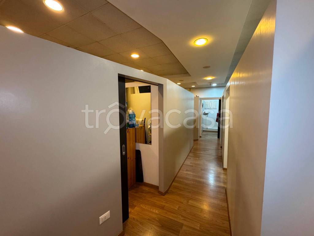 casa indipendente in vendita a Cremona in zona Cremona Centro