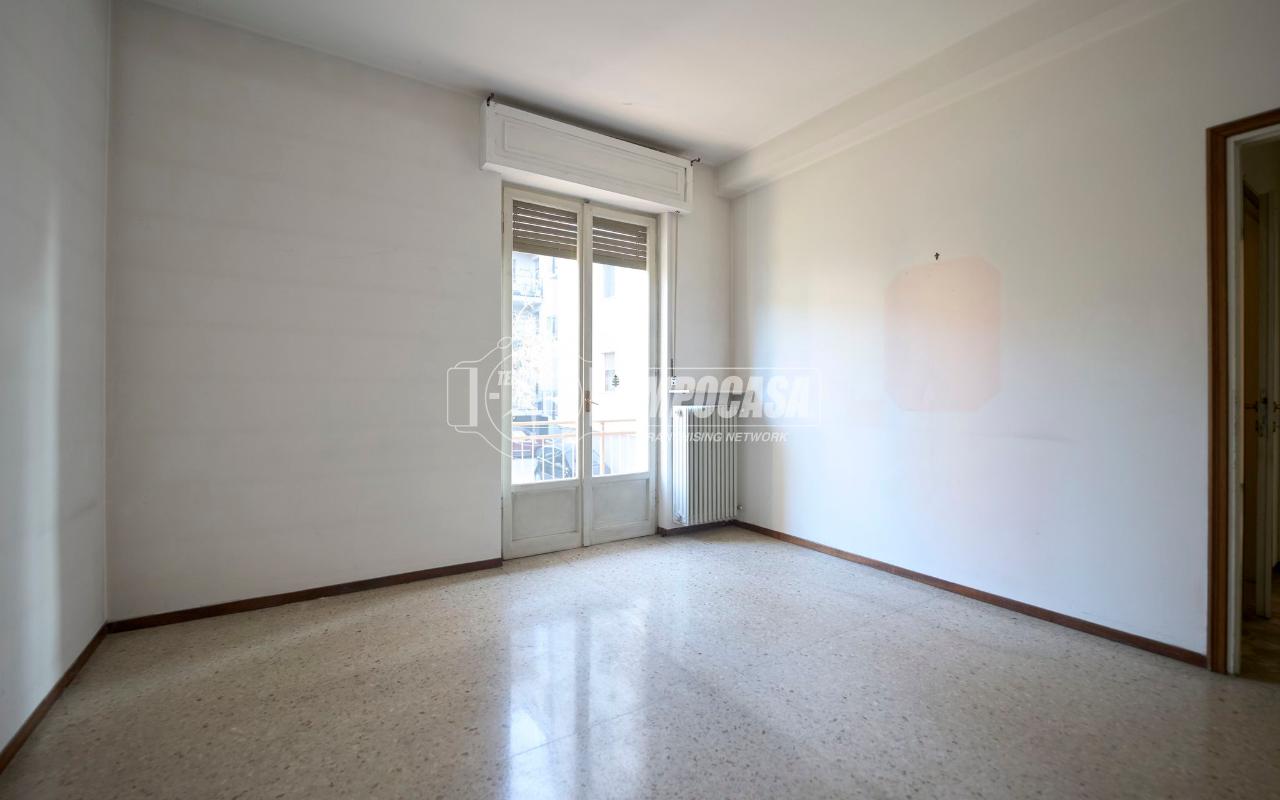 appartamento in vendita a Cremona in zona Cremona Centro