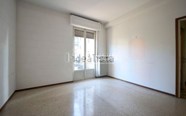 appartamento in vendita a Cremona in zona Cremona Centro