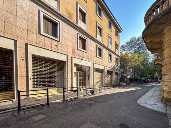 ufficio in vendita a Cremona in zona Cremona Centro