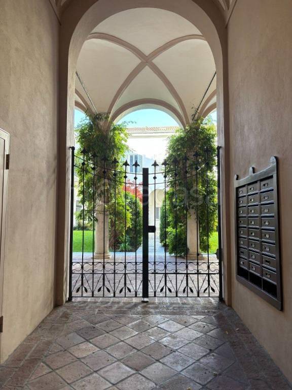 appartamento in vendita a Cremona in zona Cremona Centro