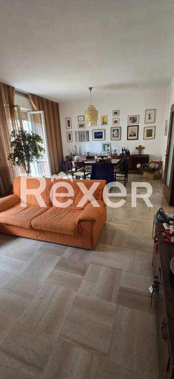 appartamento in vendita a Cremona in zona Cremona Centro