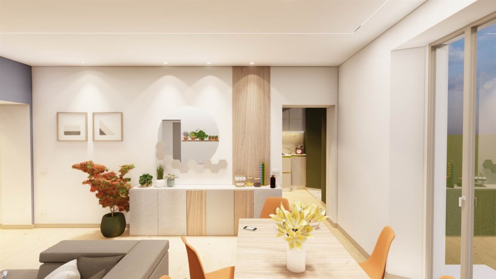 appartamento in vendita a Cremona in zona Cremona Centro