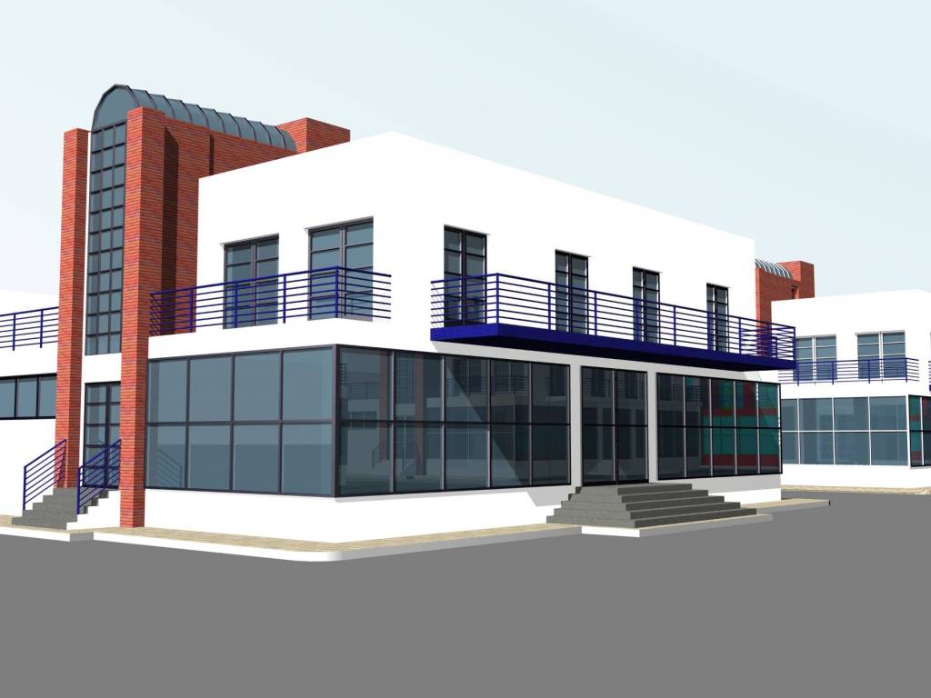 terreno edificabile in vendita a Cremona in zona Piazza Castello