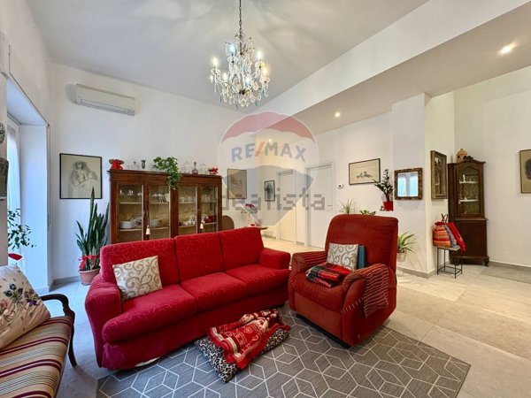 appartamento in vendita a Cremona