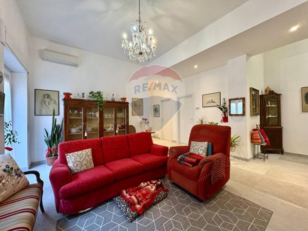 appartamento in vendita a Cremona