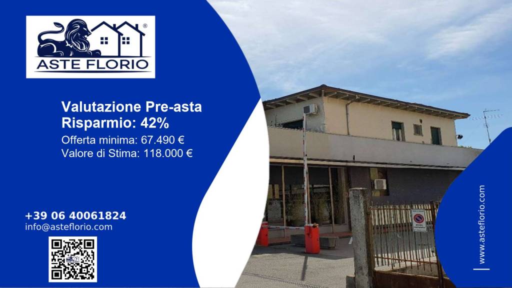 appartamento in vendita a Cremona in zona Via Bergamo