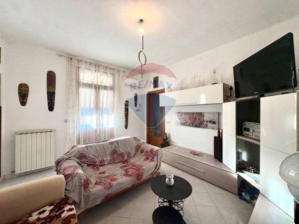 appartamento in vendita a Cremona in zona Cremona Centro