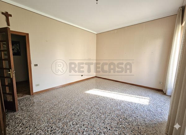 appartamento in vendita a Cremona in zona Viale Po