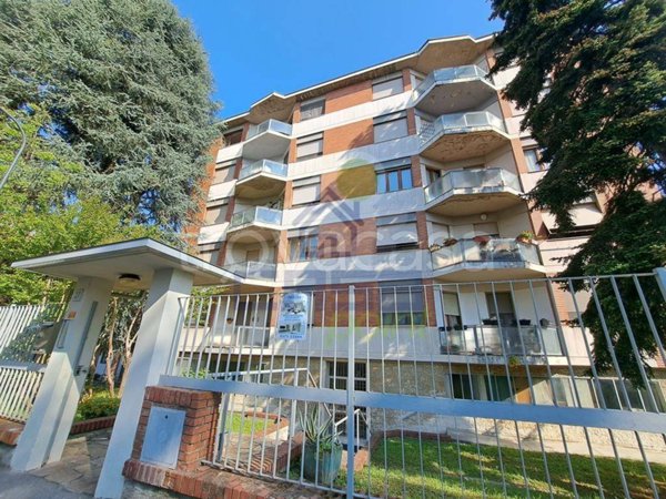 appartamento in vendita a Cremona